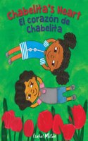 Chabelita's Heart