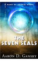 Seven Seals