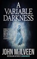 Variable Darkness