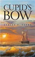 Cupid's Bow