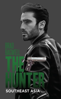 The Hunter