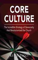 Core Culture