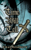 Time Will Tell