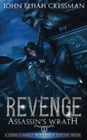 Assassin's Wrath
