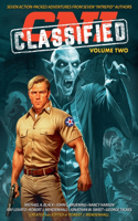 CNI Classified