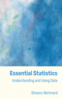 Essential Statistics