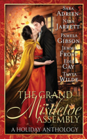 Grand Mistletoe Assembly