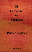 Catecismo en Ejemplos