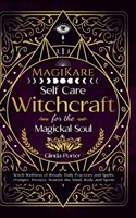 MagiKare