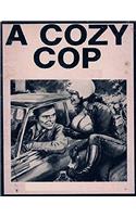 A Cozy Cop - Erotic Novel