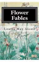 Flower Fables