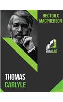 Thomas Carlyle