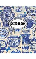 Sketchbook