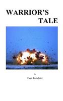 Warrior's Tale