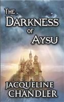The Darkness of Aysu