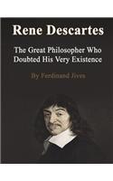 Rene Descartes