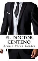 El Doctor Centeno