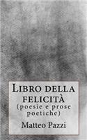 Libro della felicità