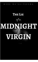 The Lie of a Midnight Virgin