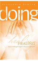Doing Healing