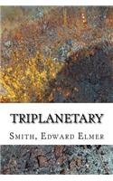 Triplanetary