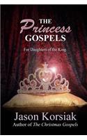 The Princess Gospels