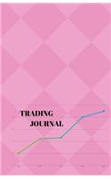 Trading Journal