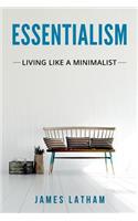 Essentialism