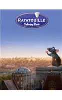 Ratatouille