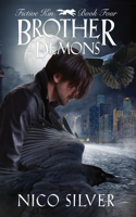 Brother of Demons