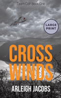 Cross Winds