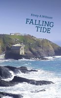 Falling Tide