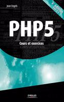 PHP 5