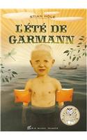 L'Ete de Garmann