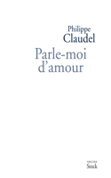 Parle-Moi d'Amour
