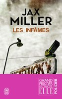 Les infames