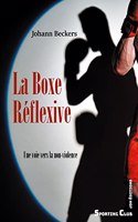 Boxe Réflexive