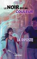 La riposte
