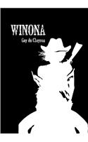 Winona