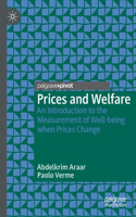 Prices and Welfare