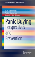 Panic Buying