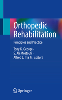 Orthopedic Rehabilitation