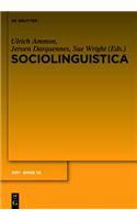 Sprache Und Religion / Language and Religion / Langue Et Religion