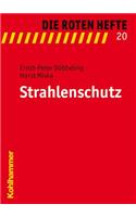 Strahlenschutz
