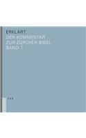Bibel(plus) - Erklart