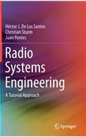 Radio Systems Engineering