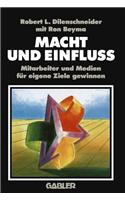 Macht Und Einfluss