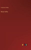 Musa Velha