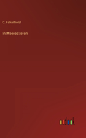 In Meerestiefen