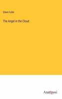 Angel in the Cloud